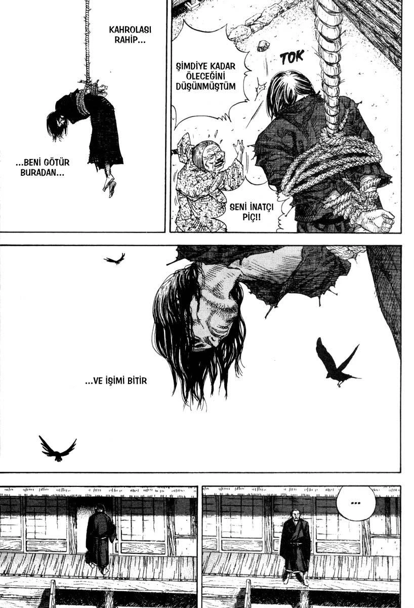 Read Vagabond TR Manga Online