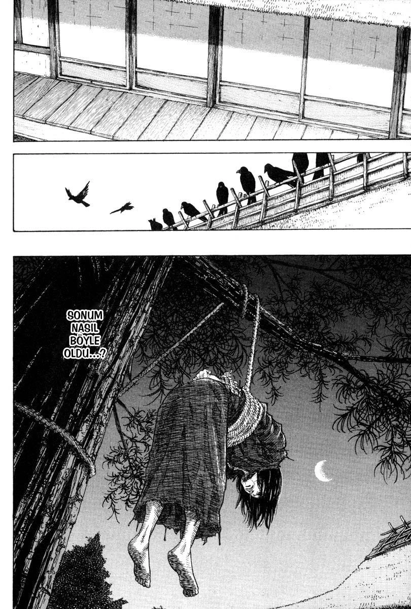 Read Vagabond TR Manga Online