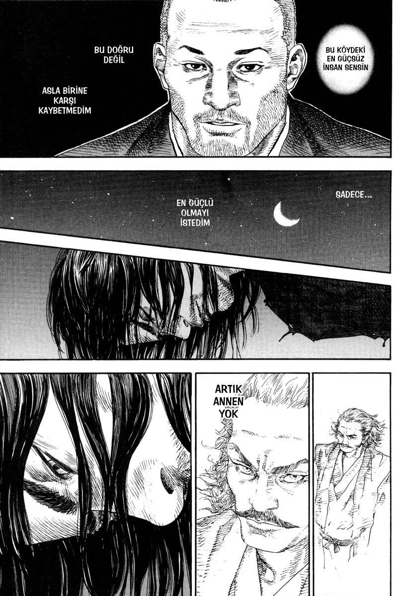 Read Vagabond TR Manga Online