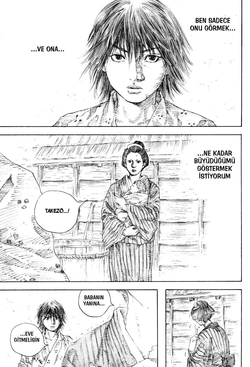 Read Vagabond TR Manga Online