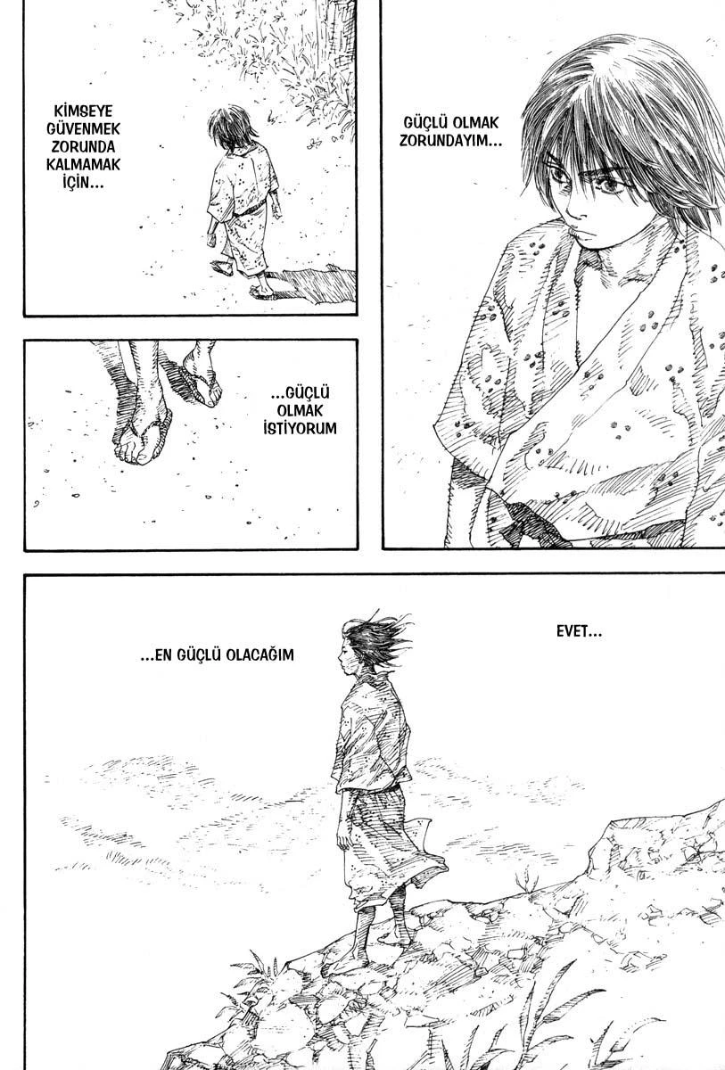 Read Vagabond TR Manga Online