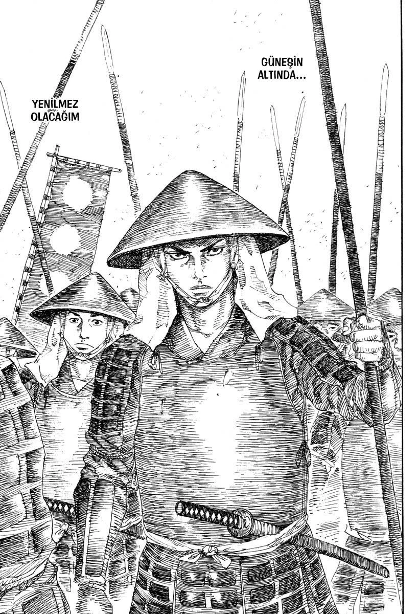 Read Vagabond TR Manga Online