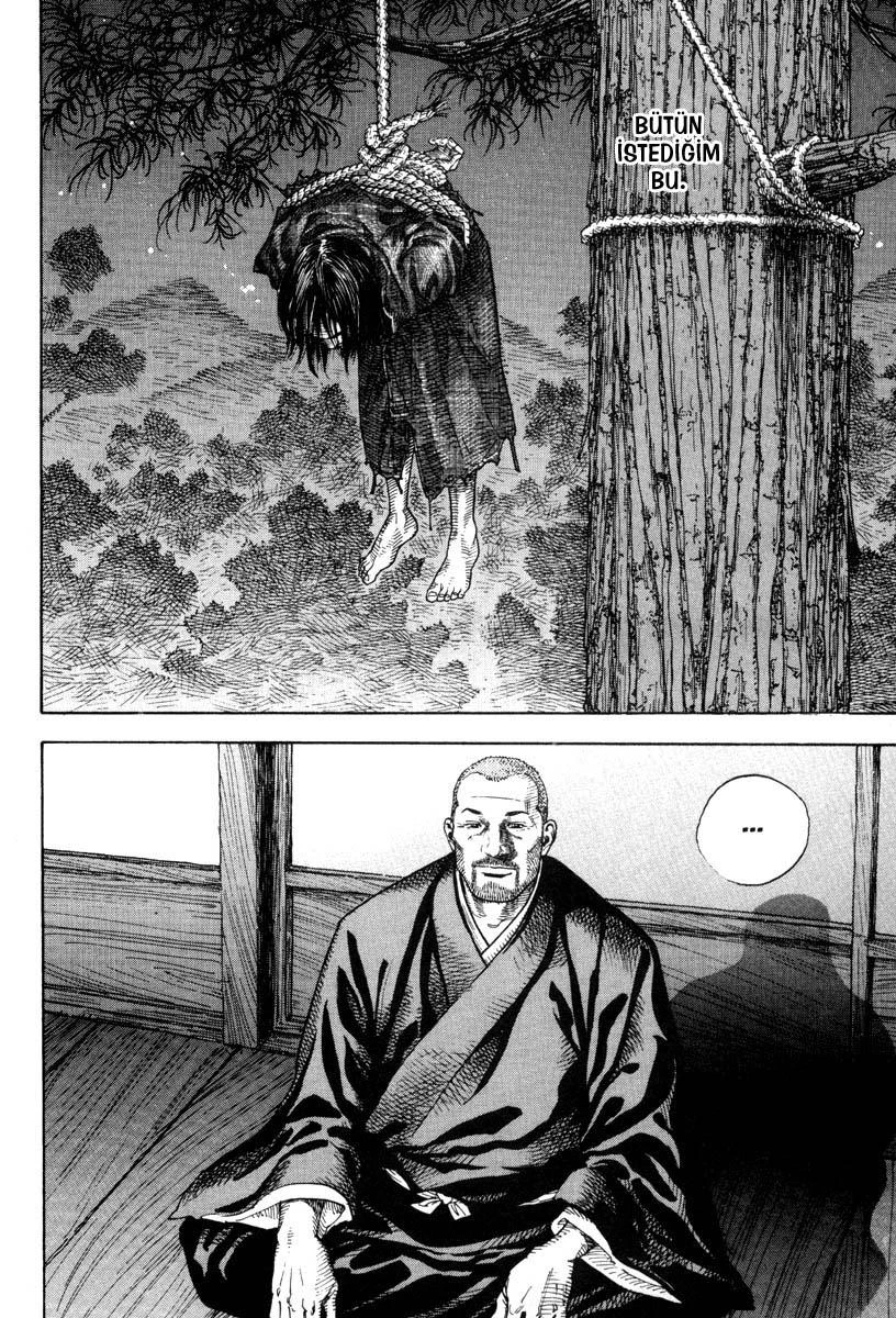 Read Vagabond TR Manga Online