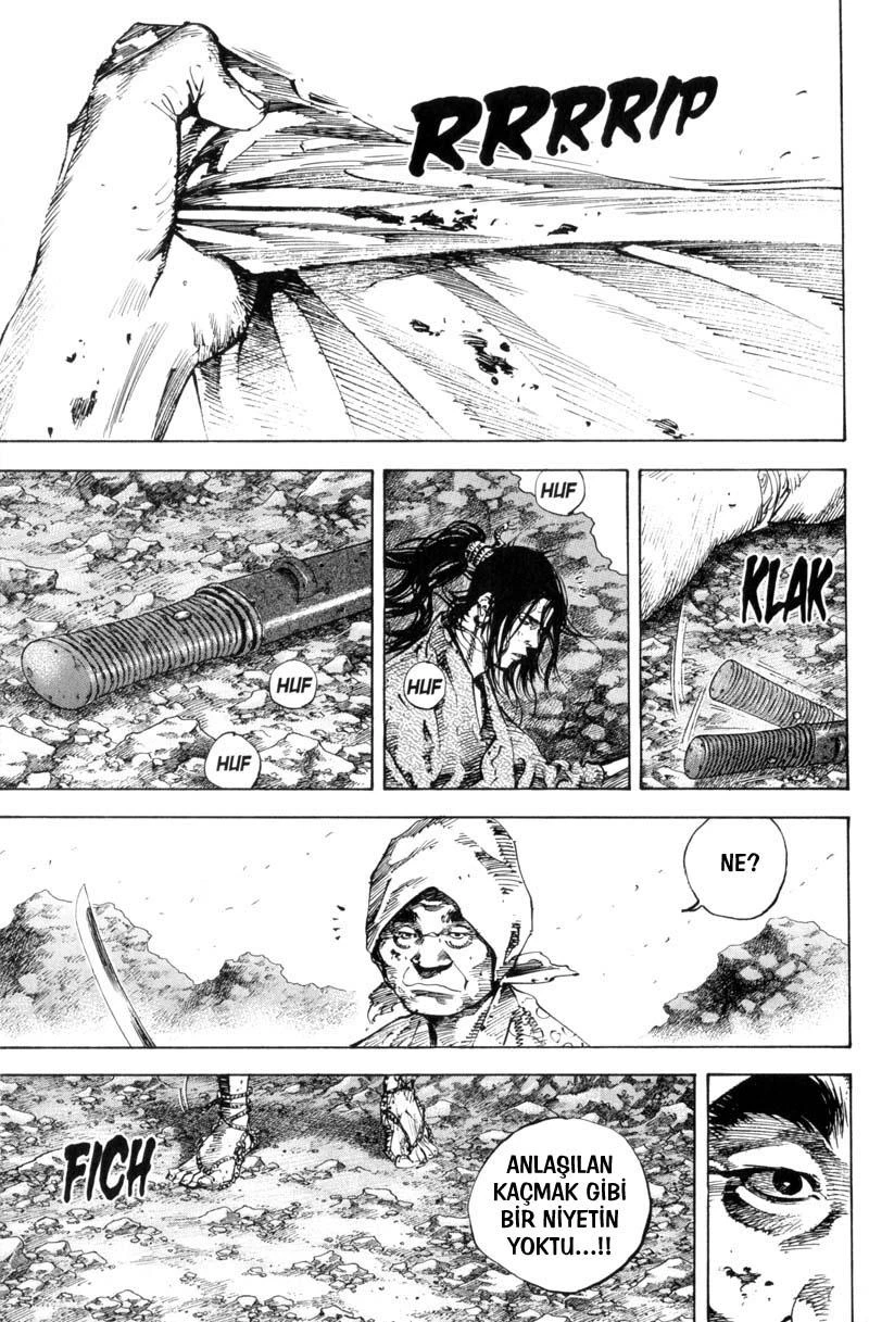 Read Vagabond TR Manga Online