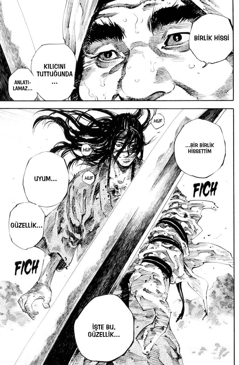 Read Vagabond TR Manga Online