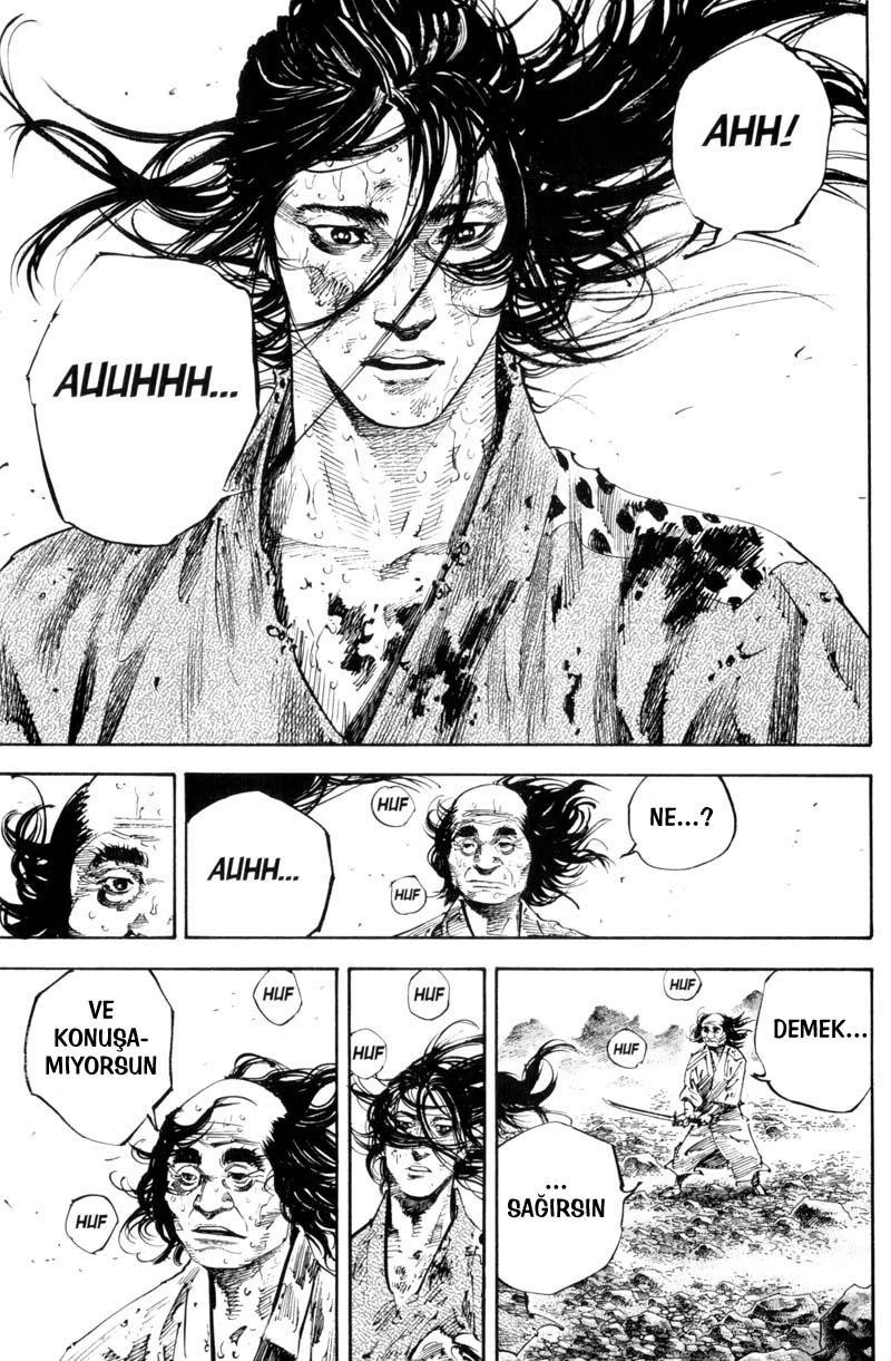 Read Vagabond TR Manga Online