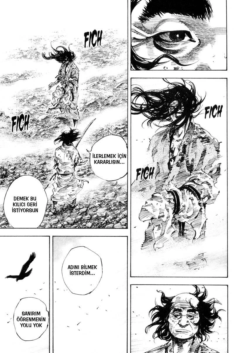 Read Vagabond TR Manga Online