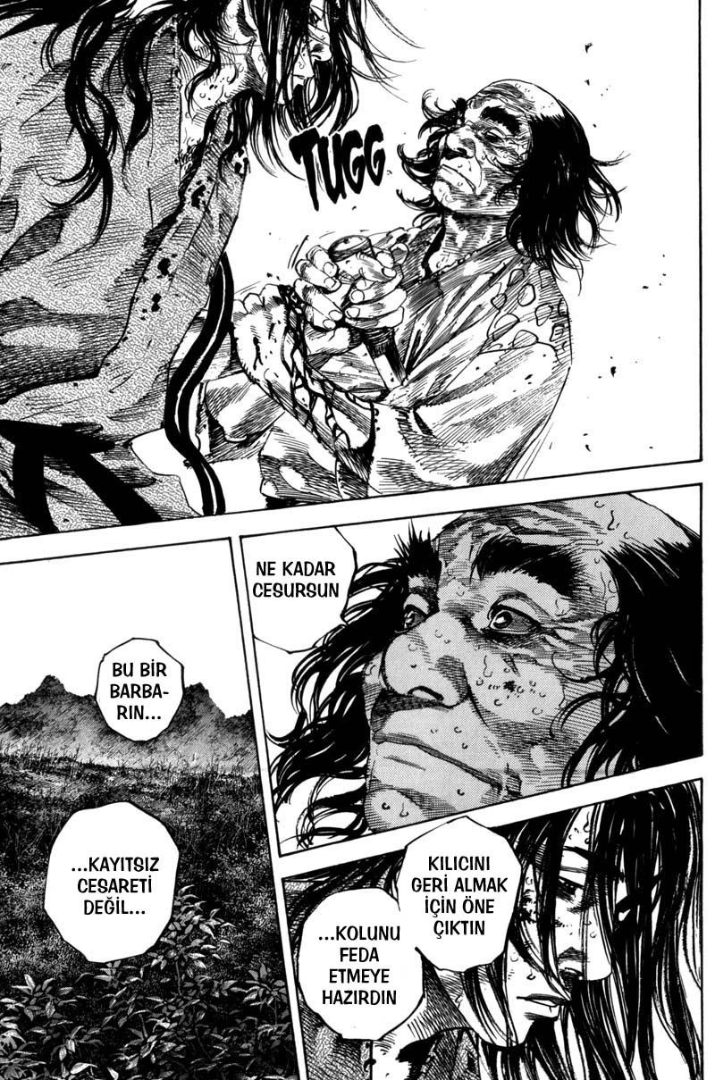 Read Vagabond TR Manga Online