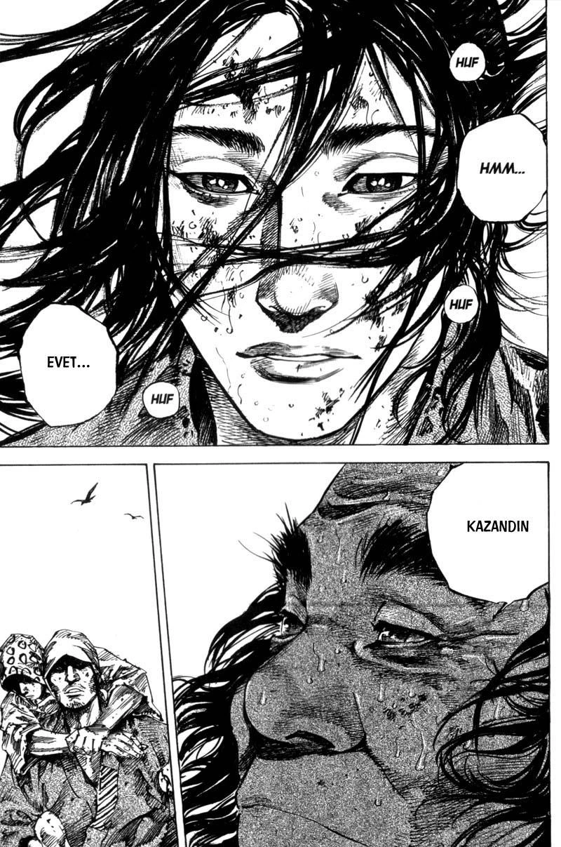Read Vagabond TR Manga Online