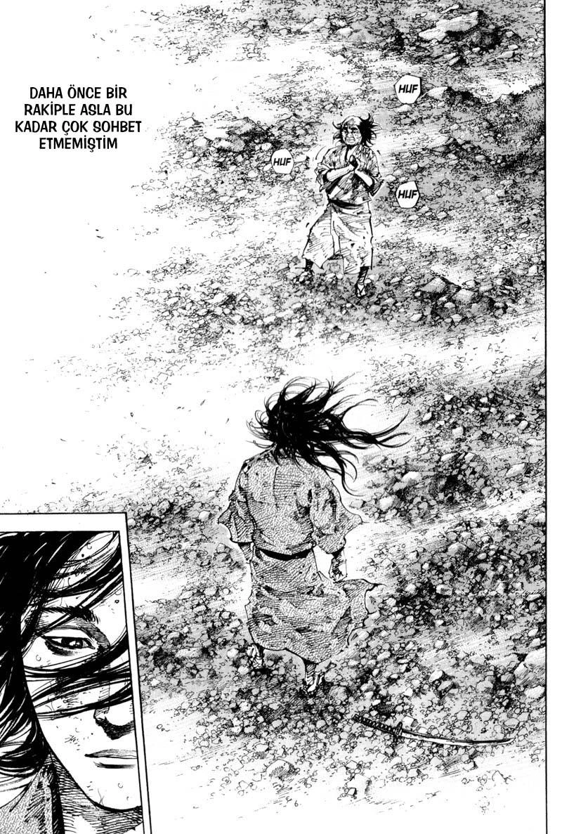 Read Vagabond TR Manga Online