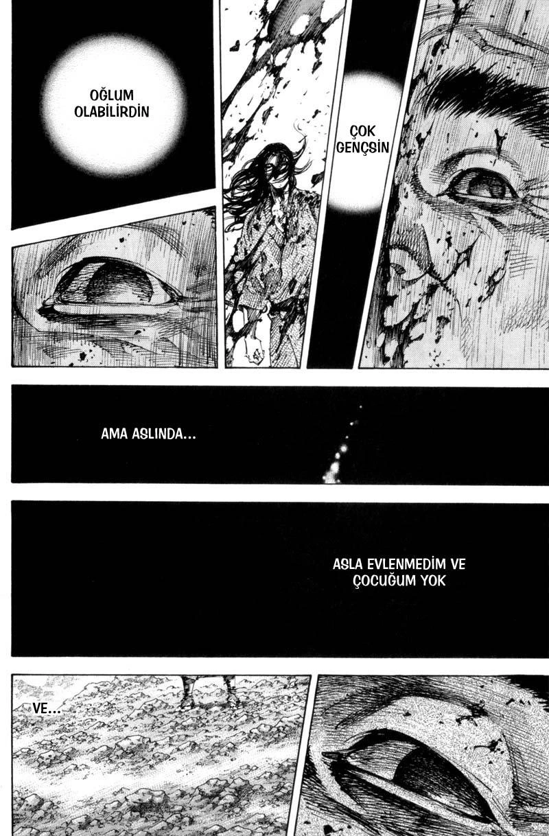 Read Vagabond TR Manga Online
