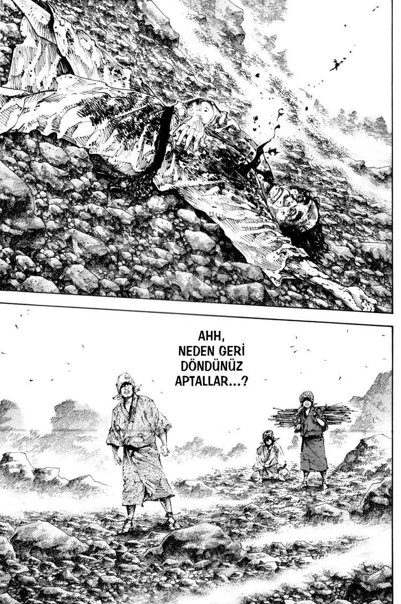 Read Vagabond TR Manga Online