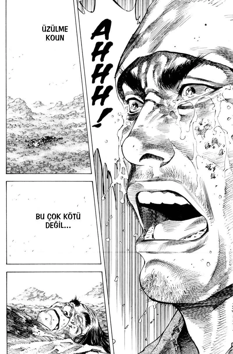 Read Vagabond TR Manga Online