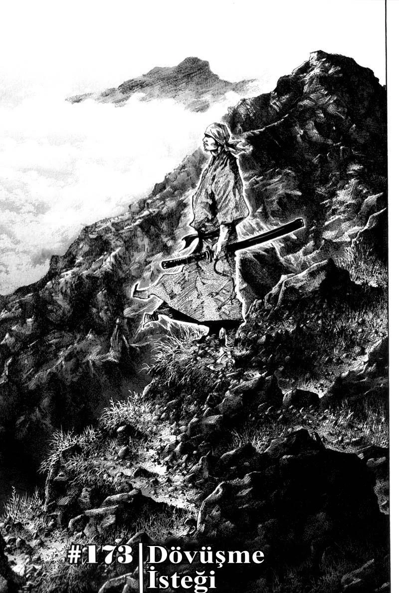 Read Vagabond TR Manga Online
