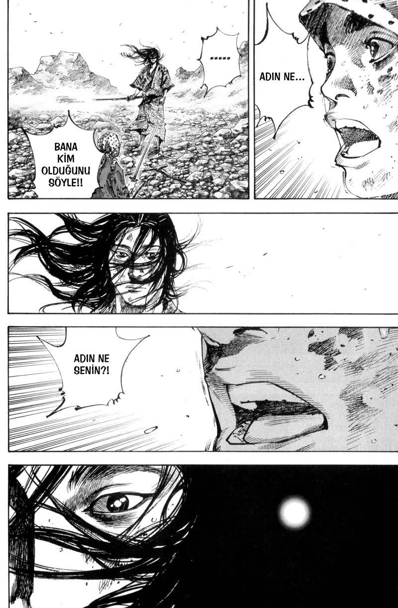 Read Vagabond TR Manga Online