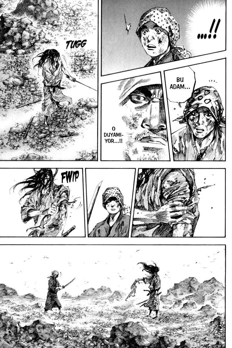 Read Vagabond TR Manga Online