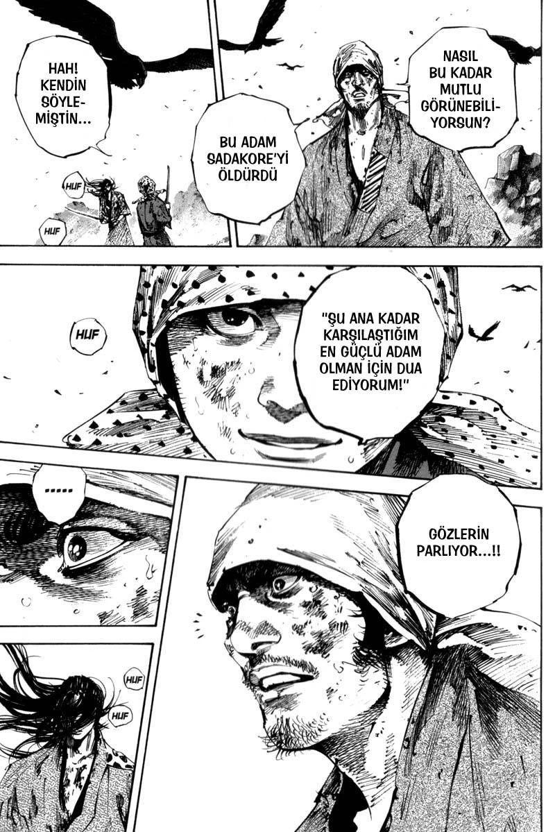 Read Vagabond TR Manga Online
