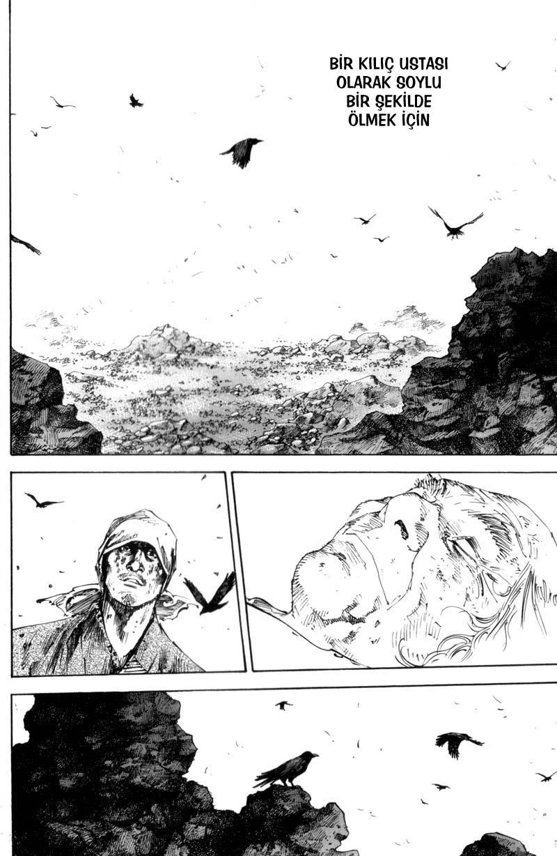 Read Vagabond TR Manga Online