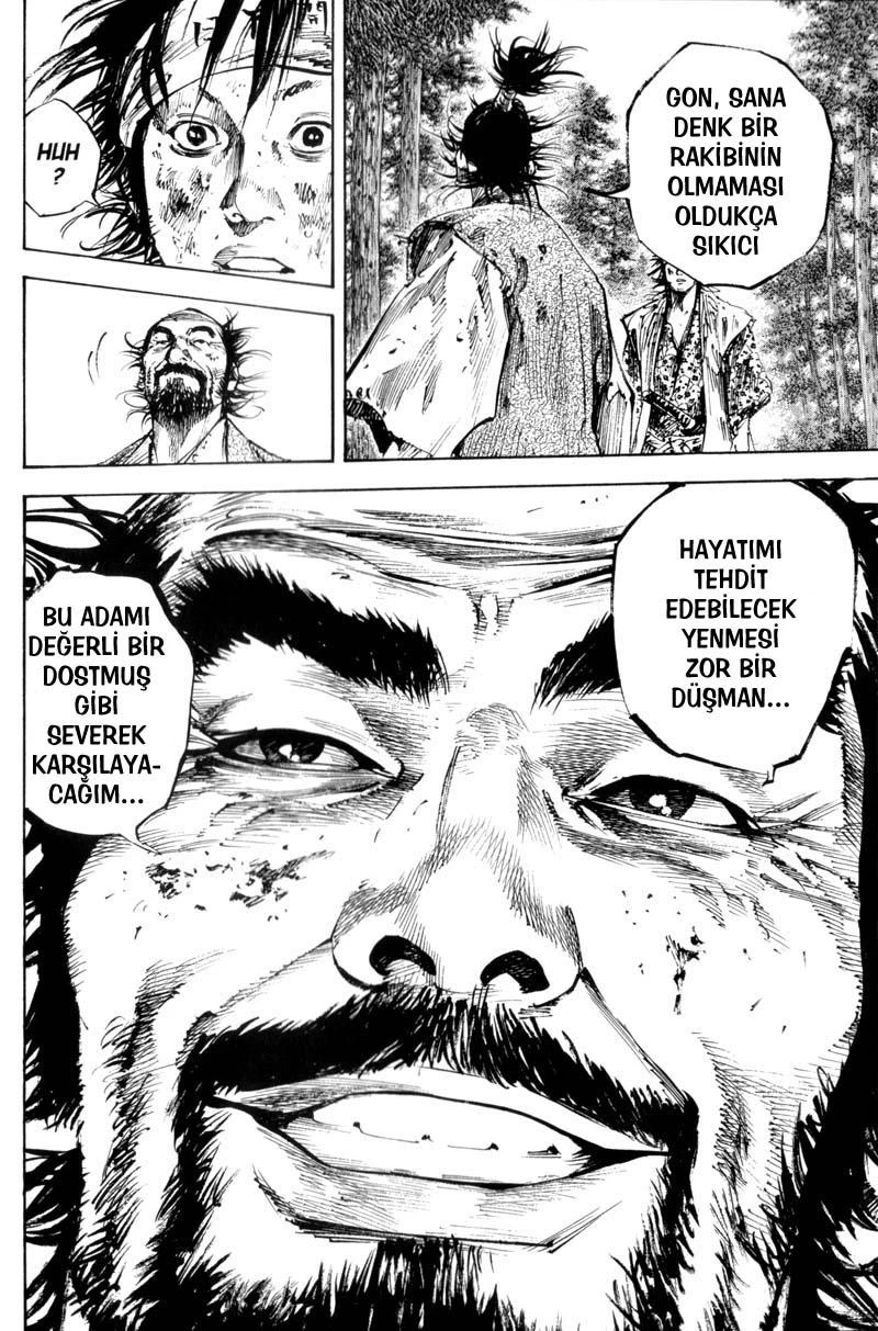 Read Vagabond TR Manga Online
