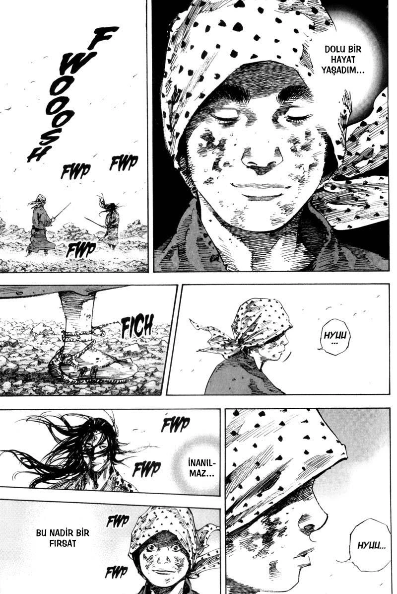 Read Vagabond TR Manga Online