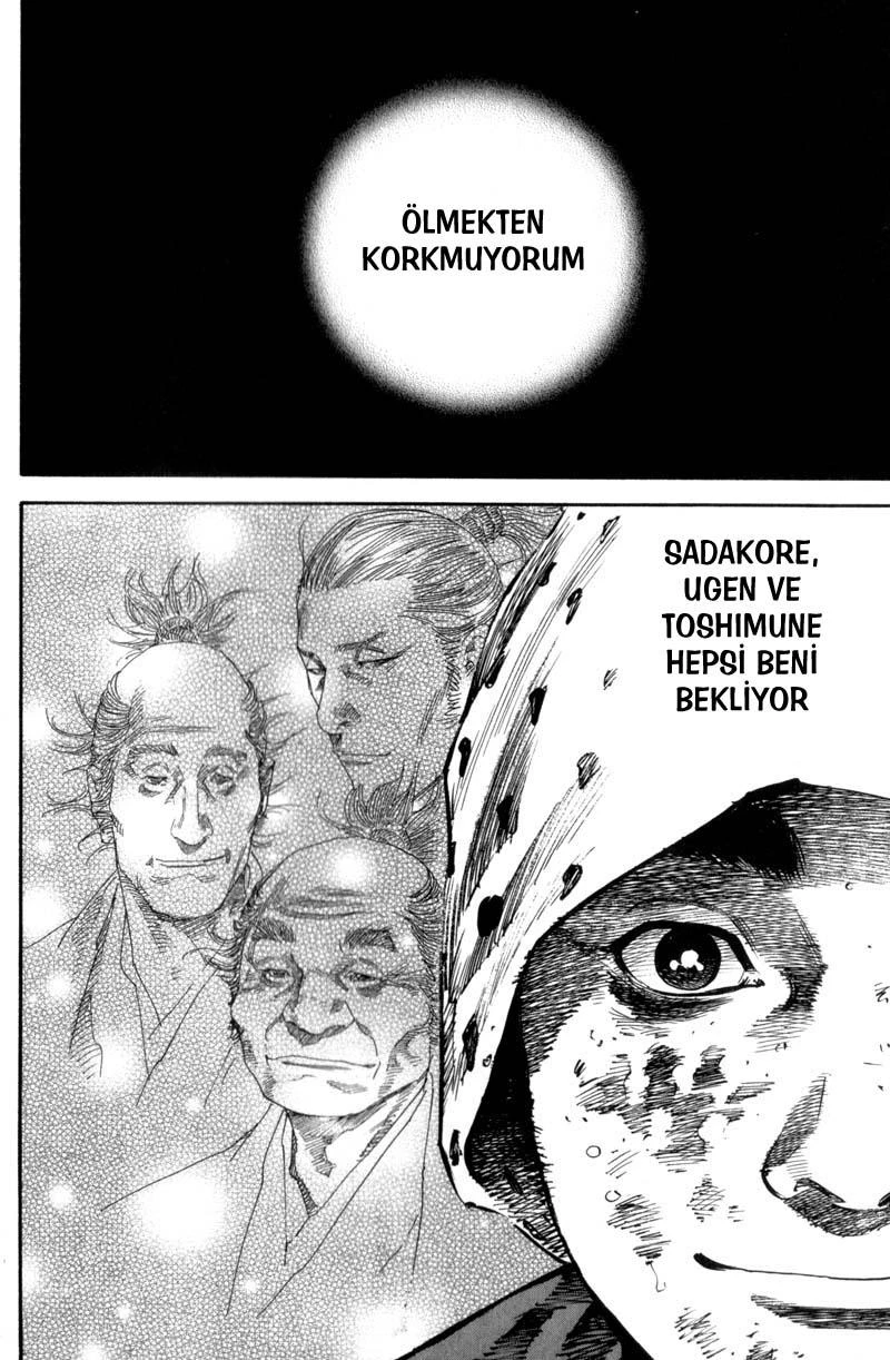 Read Vagabond TR Manga Online