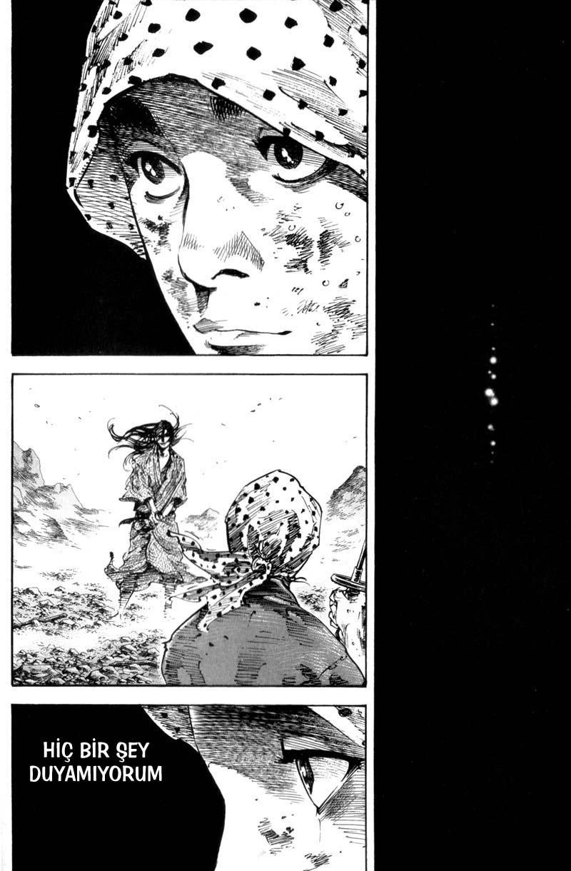 Read Vagabond TR Manga Online