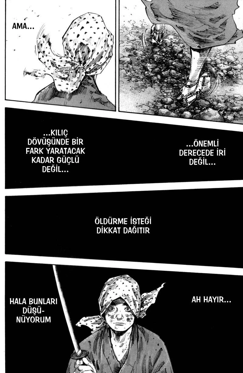 Read Vagabond TR Manga Online