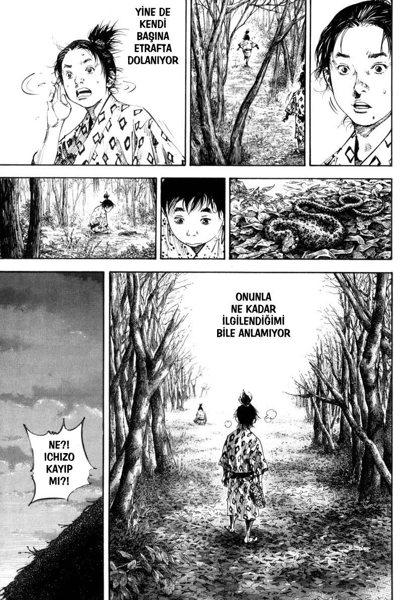 Read Vagabond TR Manga Online