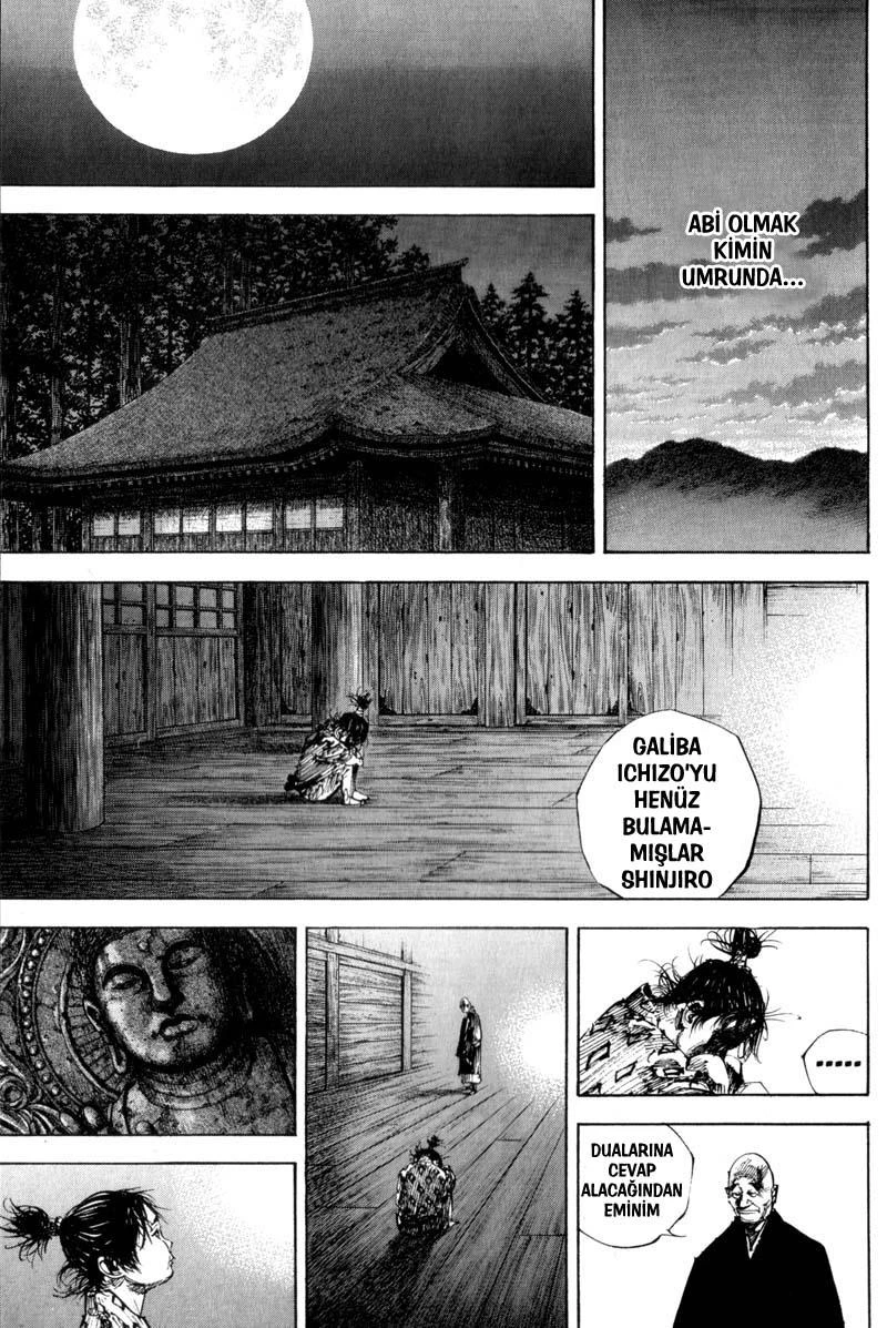Read Vagabond TR Manga Online