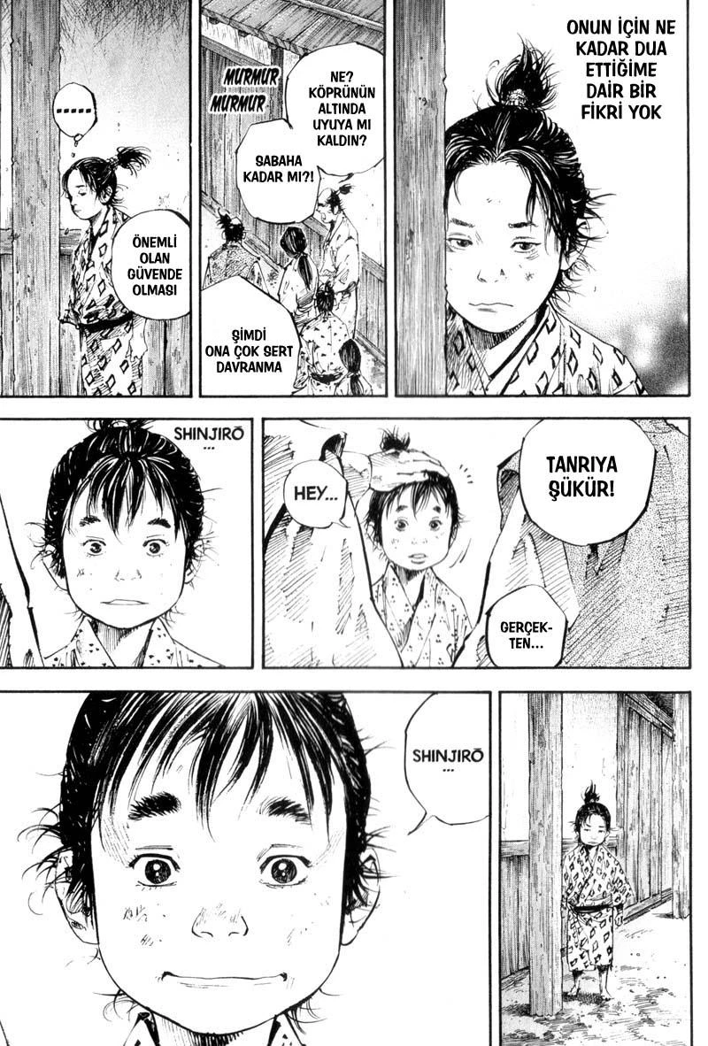 Read Vagabond TR Manga Online