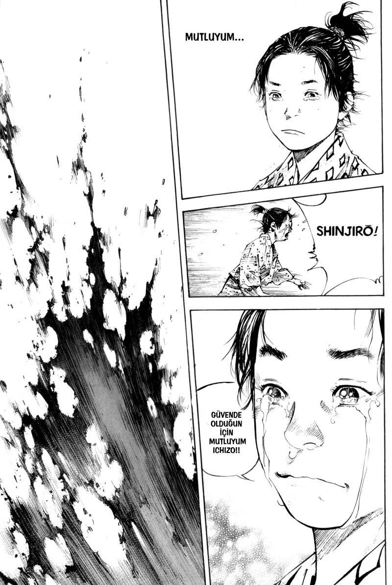 Read Vagabond TR Manga Online