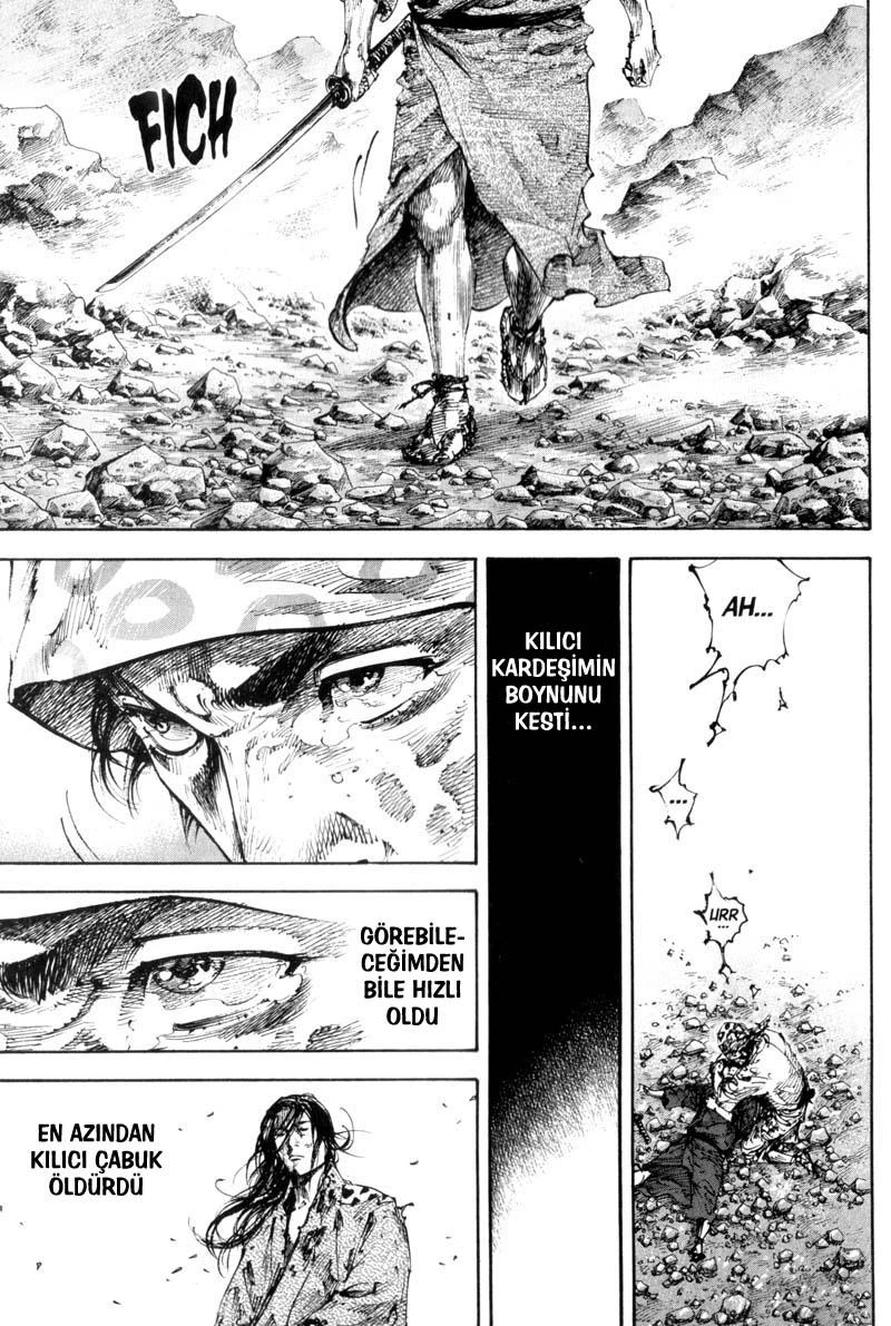 Read Vagabond TR Manga Online