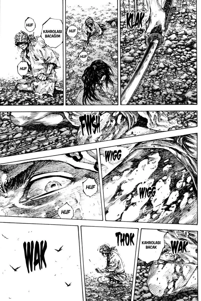 Read Vagabond TR Manga Online