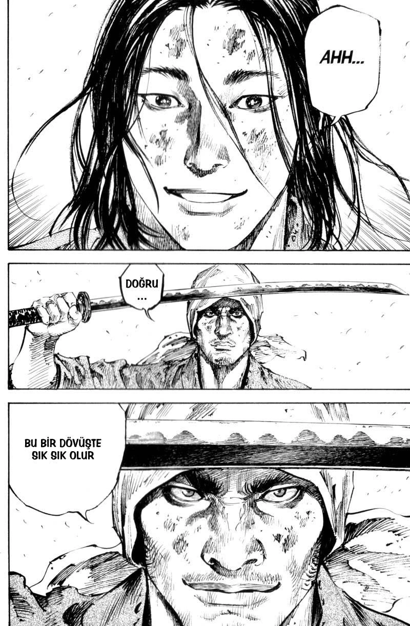 Read Vagabond TR Manga Online