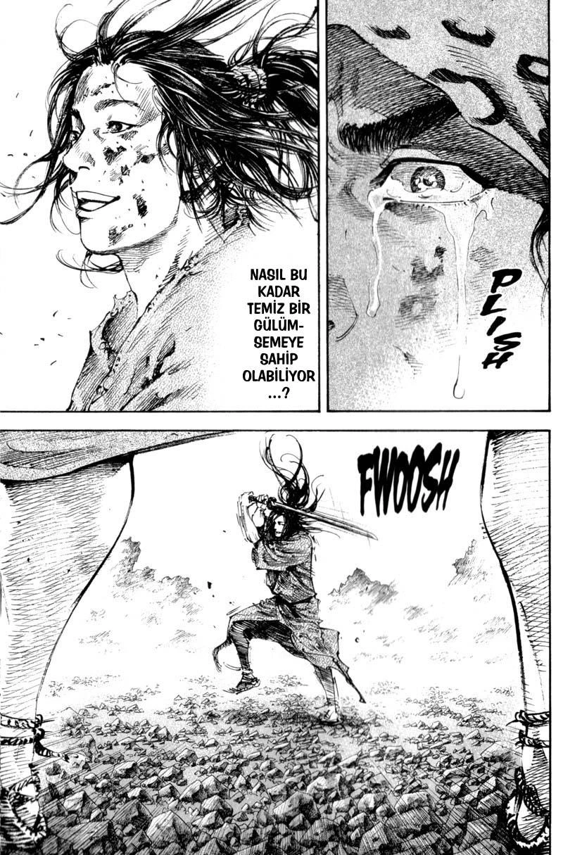 Read Vagabond TR Manga Online