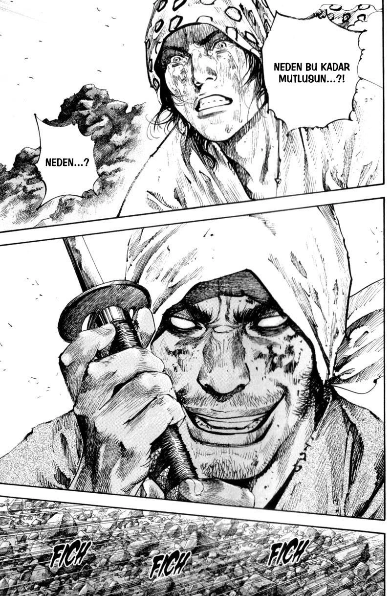 Read Vagabond TR Manga Online