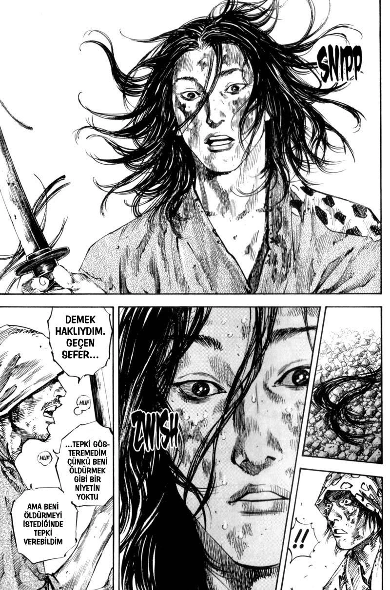 Read Vagabond TR Manga Online