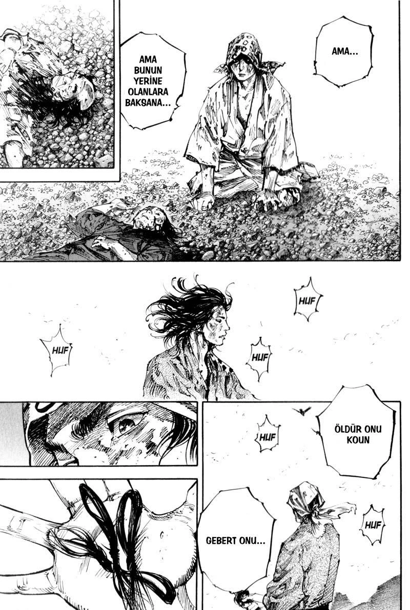 Read Vagabond TR Manga Online