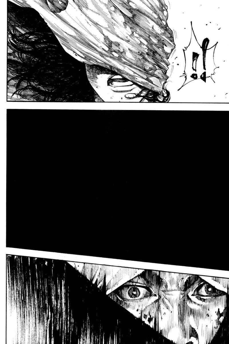 Read Vagabond TR Manga Online