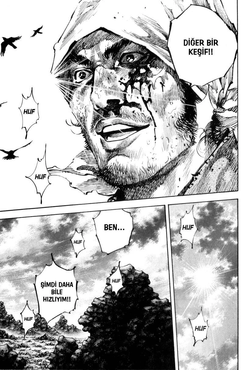 Read Vagabond TR Manga Online