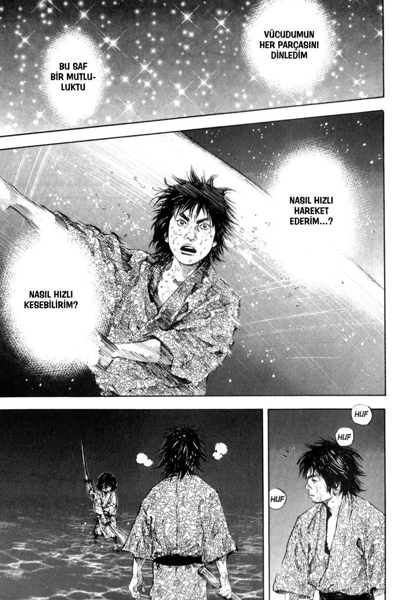 Read Vagabond TR Manga Online