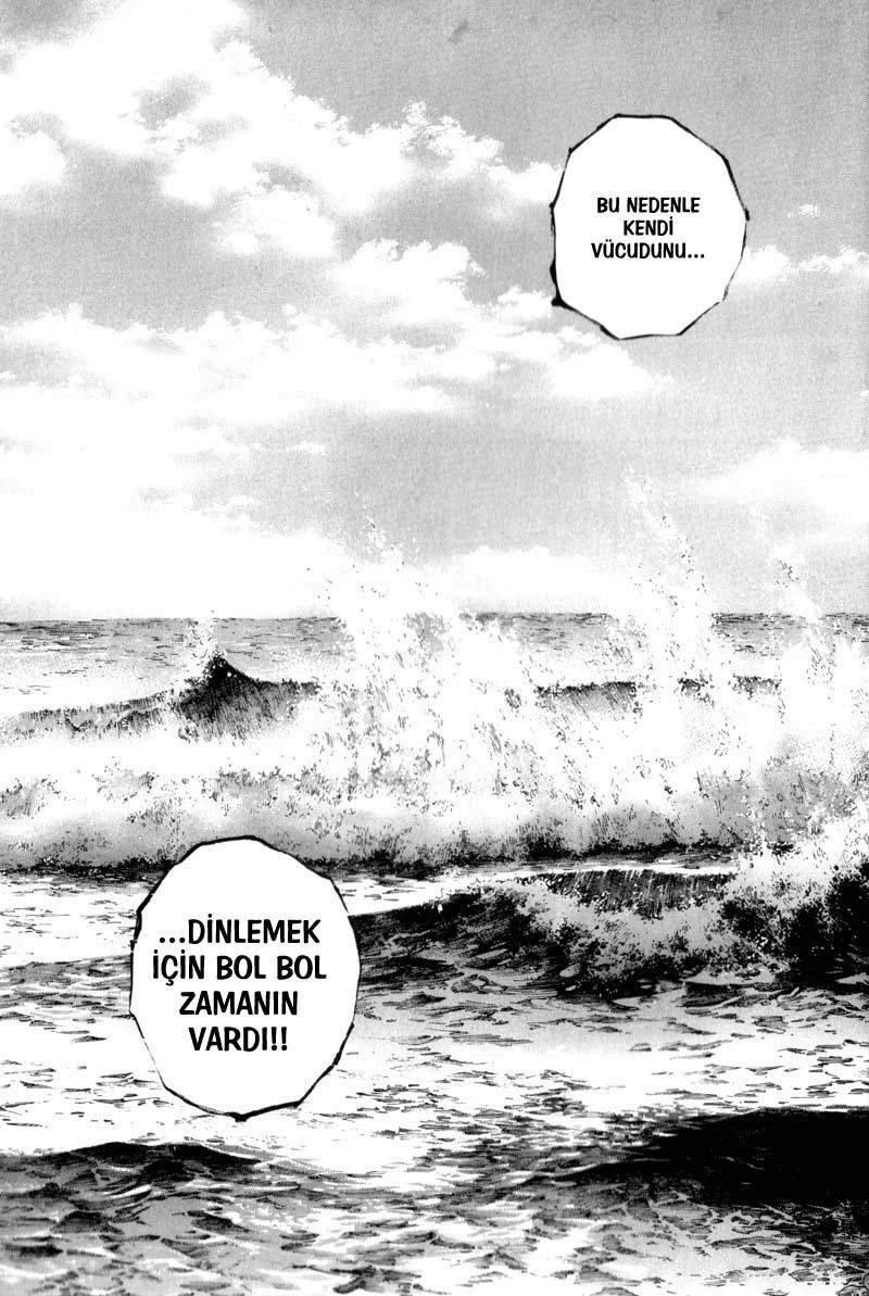 Read Vagabond TR Manga Online