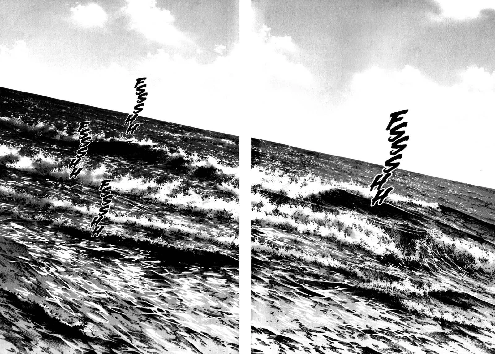 Read Vagabond TR Manga Online