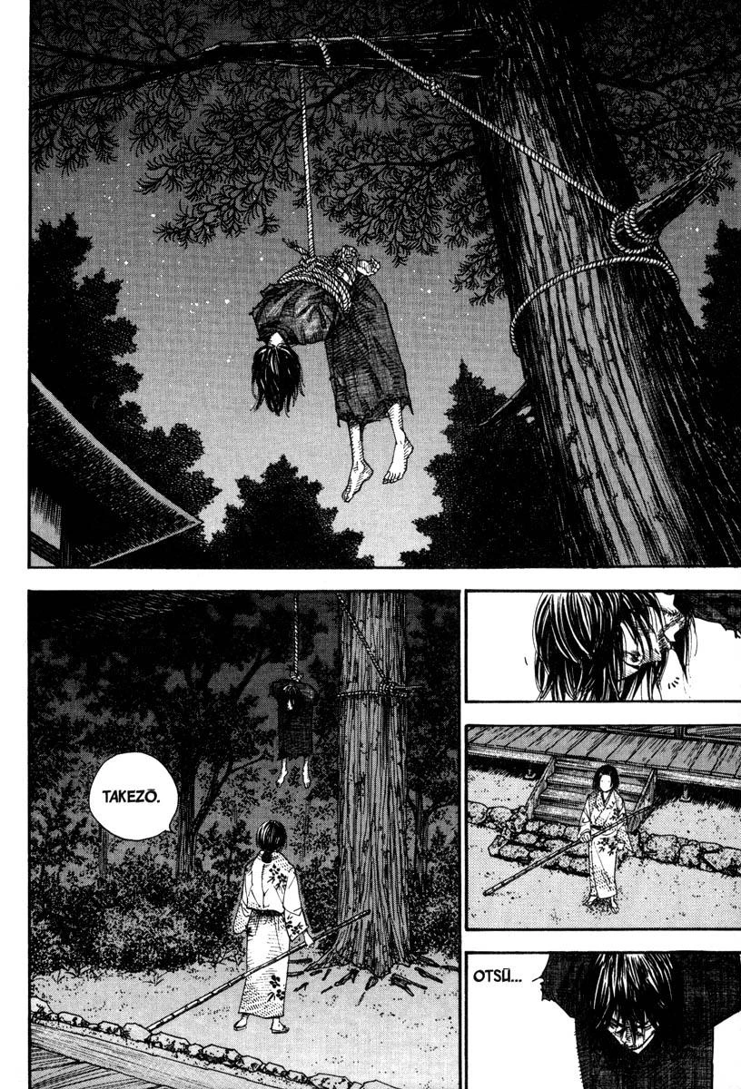 Read Vagabond TR Manga Online