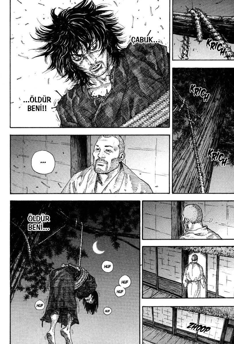Read Vagabond TR Manga Online
