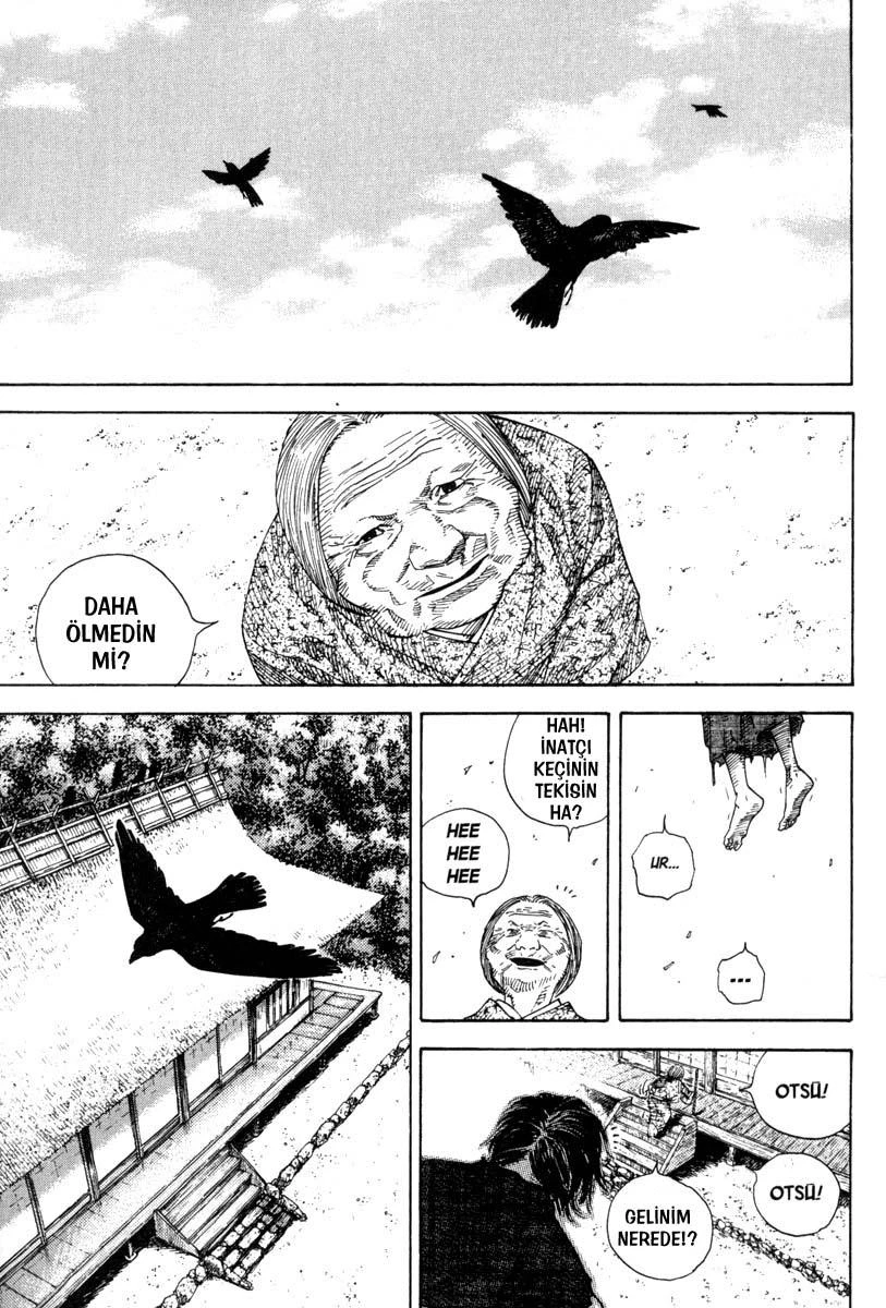 Read Vagabond TR Manga Online