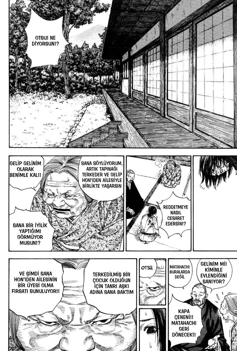 Read Vagabond TR Manga Online