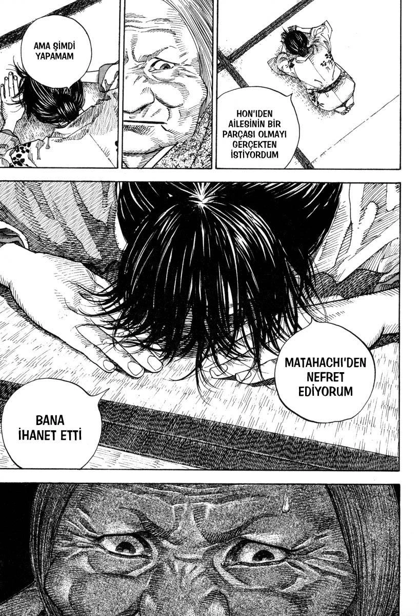 Read Vagabond TR Manga Online