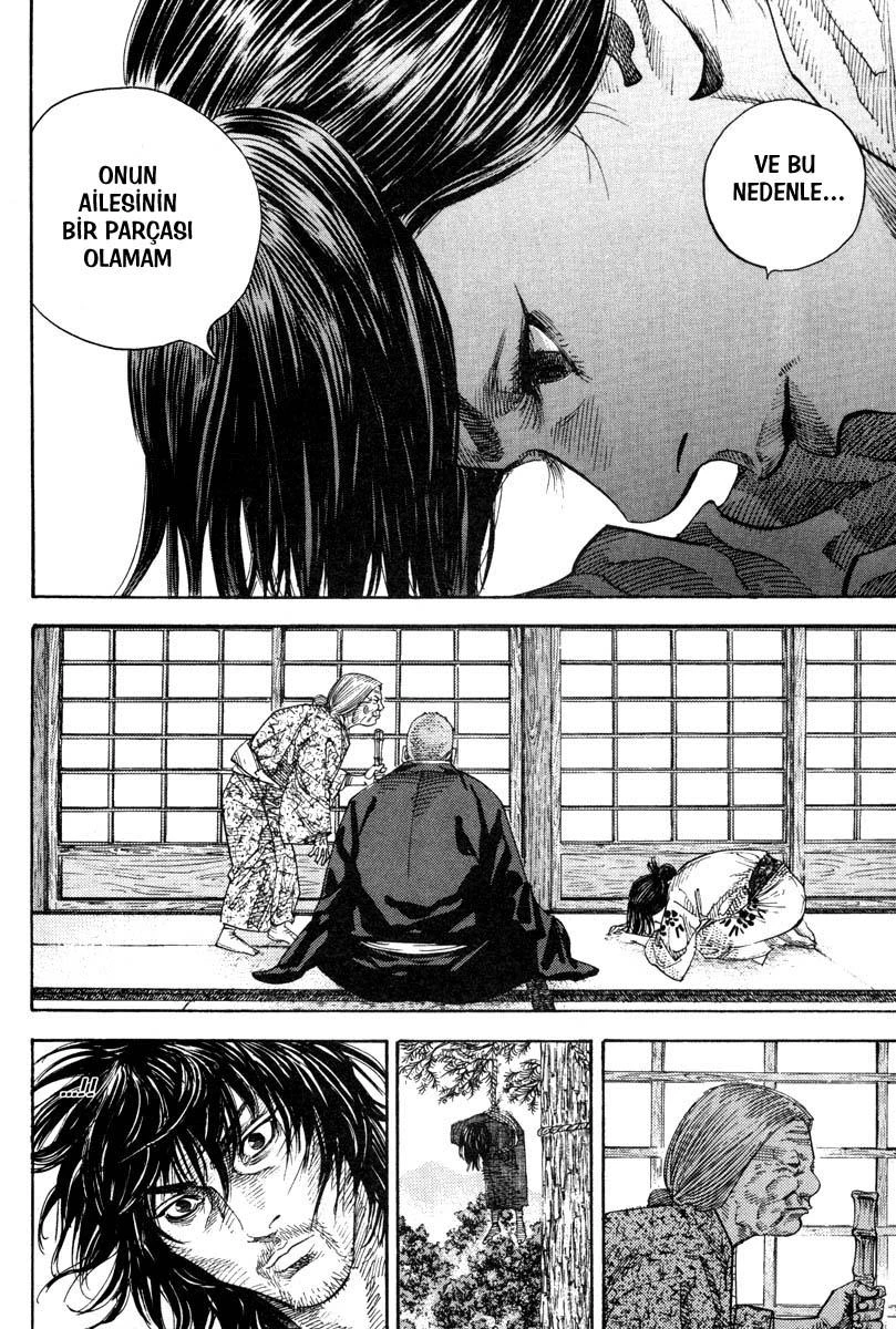 Read Vagabond TR Manga Online