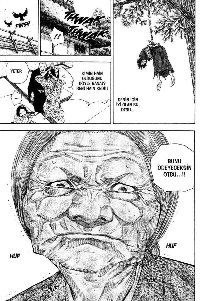 Read Vagabond TR Manga Online